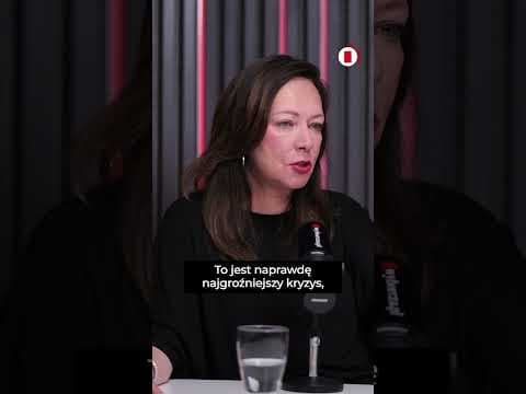 Zaplecze Morawieckiego nie pęka