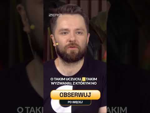 ODYSEJA - WARTO ZOBACZYĆ?