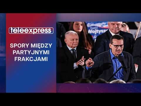 TELEEXPRESS
