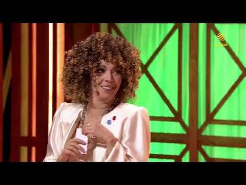 Kabaret Nowaki - Włoski