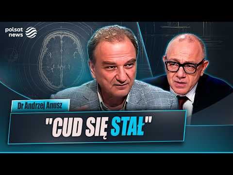 "Bandyta" z Trasy Łazienkowskiej skazany. "Nareszcie sąd zachował się jak sąd"
