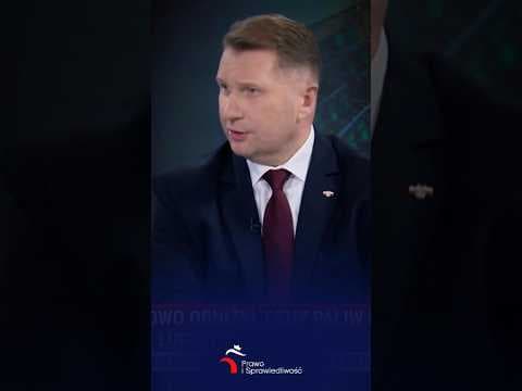 To jest złodziejstwo