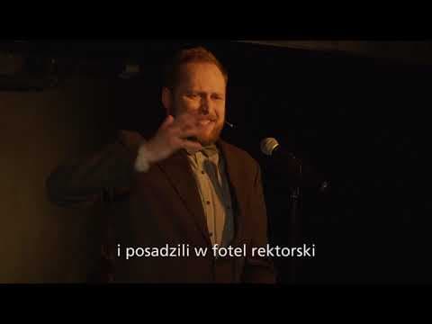 Hotel Asteroid - Grzegorz Kwiecień