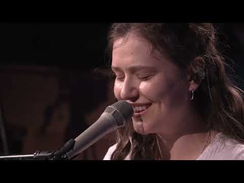 GAYA - Magiczne słowa dwa (Radio Koszalin Live Sessions)