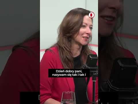 Lewica ruszyła w Polskę. A KO na wakacjach