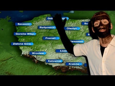 Alternatywny Serwis Informacyjny - Odc. 2