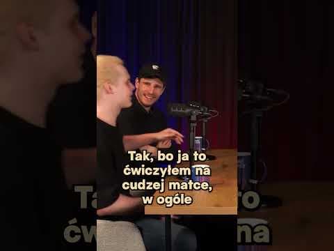 Jak poprawić relacje z kobietami