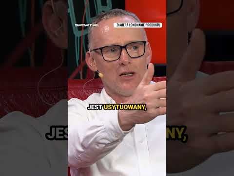 FIFA oszukała Marcinaka? Borski: Możemy mówić o niewłaściwym potraktowaniu Szymona #shorts