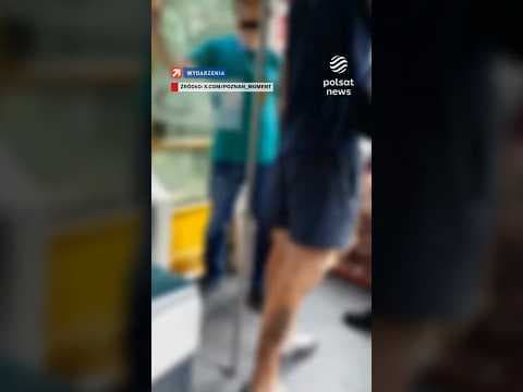 60-latek chciał pomóc dziecku z Ukrainy. Został brutalnie pobity