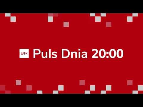 Polacy nie chcą Ukraińców? 🔥 WTK NA GORĄCO | 20.07.