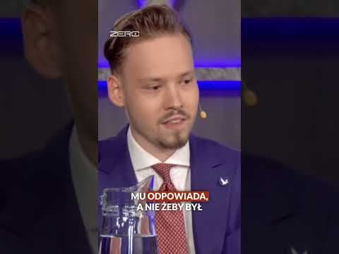 DOKŁADANIE DO NFZ NIE ROZWIĄZUJE PROBLEMÓW OCHRONY ZDROWIA