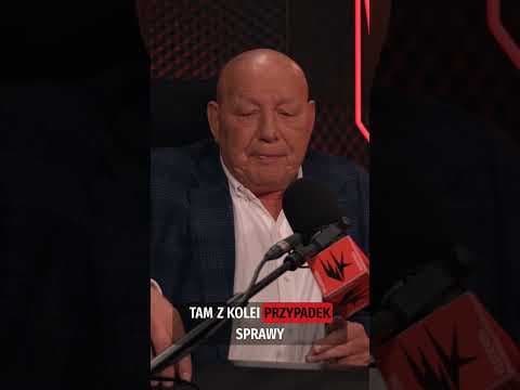 KRZYSZTOF JACKOWSKI O ZMARŁYCH: NALEŻY IM ODDAĆ CZEŚĆ | WOJEWÓDZKIKĘDZIERSKI