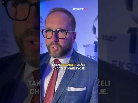 Centrum VAR w Ekstraklasie jeszcze nie rozpoczęło pracy, a już za chwilę zostanie przeniesione⁉️ 🤔