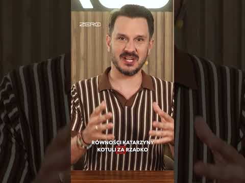 MĘŻCZYŹNI ZA MAŁĄ SPRZĄTAJĄ W DOMU, WIĘC MUSZĄ PRACOWAĆ DŁUŻEJ