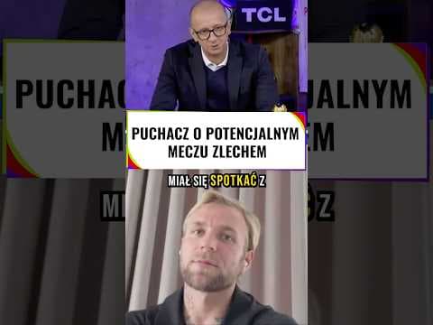 LECH VS SABAH BAKU: PUCHACZ OCENIA #shorts
