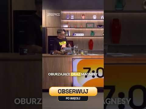 MARIANNA SHCREIBER OBURZONA