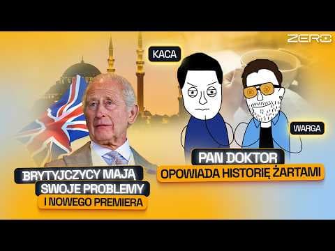 WARGA & ŁUKASZ KACA - PORANEK