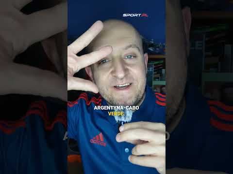 TOP 5 NAJLEPSZYCH MECZÓW MISTRZOSTW ŚWIATA 2026❗️