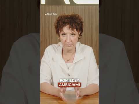 KACZYŃSKI MA DUŻY PROBLEM W PARTII