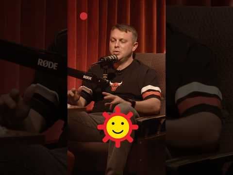 Najnowszym odcinku Dygresji na kanale Rafała Paczesia 👋 Link w komentarzu. #standup #comedy