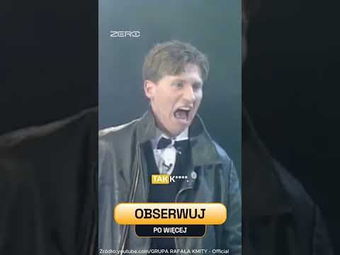 TURBO MAKAO - CZYM JEST?
