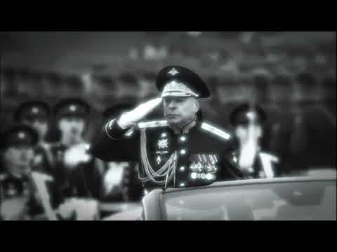 Ministerstwo Satyry - "Krzyk" - (Łamacz językowy)