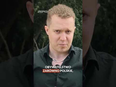 ZARZUTY WOBEC STU