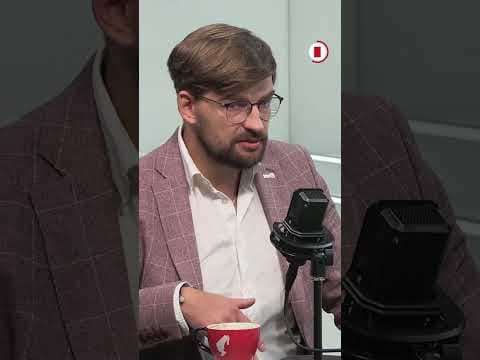 600 Patriotów kontra 900 Iskanderów. Matematyka jest brutalna