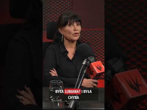 CZY KATARZYNA CICHOPEK I MARCIN HAKIEL WYGRALIBY DZIŚ "TANIEC Z GWIAZDAMI?" | WojewódzkiKędzierski
