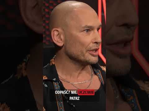 CZY EDWARD MISZCZAK NARZUCA CENZURĘ W "TAŃCU Z GWIAZDAMI"? | WojewódzkiKędzierski