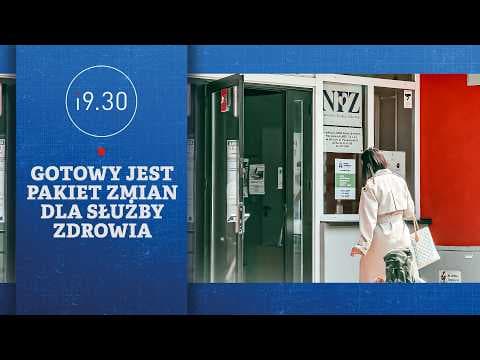 19.30 | 21.07.2026
