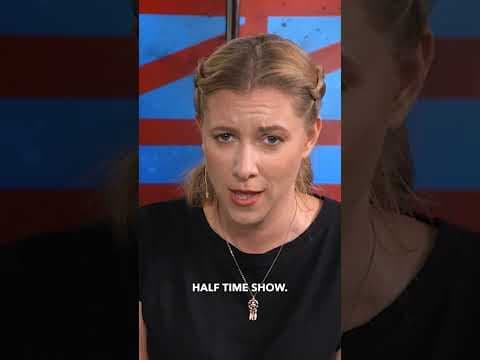 NIECODZIENNY FINAŁ MUNDIALU