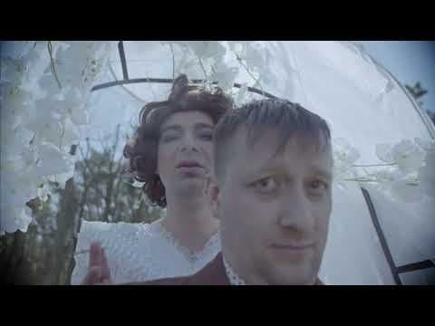 Kandydat na Prezydenta - Jan Nowak-Kowalski | Kabaret Nowaki