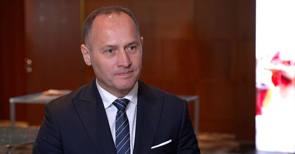 Rolnictwo i Hodowla Nierówna walka na rynku drobiu. Branża drobiarska żąda znakowania...