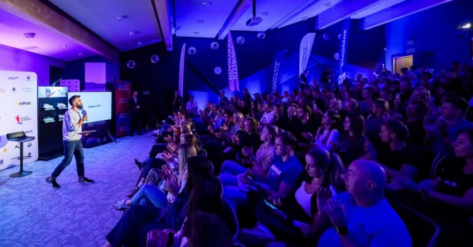 Sport Elita ekspertów, najnowsza wiedza i setki pasjonatów. Biegowe 360...