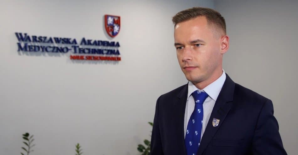 Zdrowie Media społecznościowe przyczyniają się do zaburzeń odżywiania wśród...