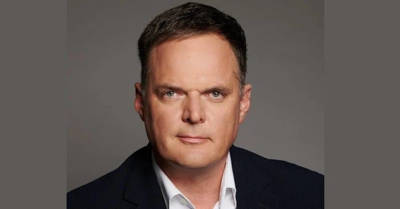 Wojciech Grohn, członek zarządu Lidl Polska: Polacy chcą wiedzieć, ile zapłacą jutro, a...