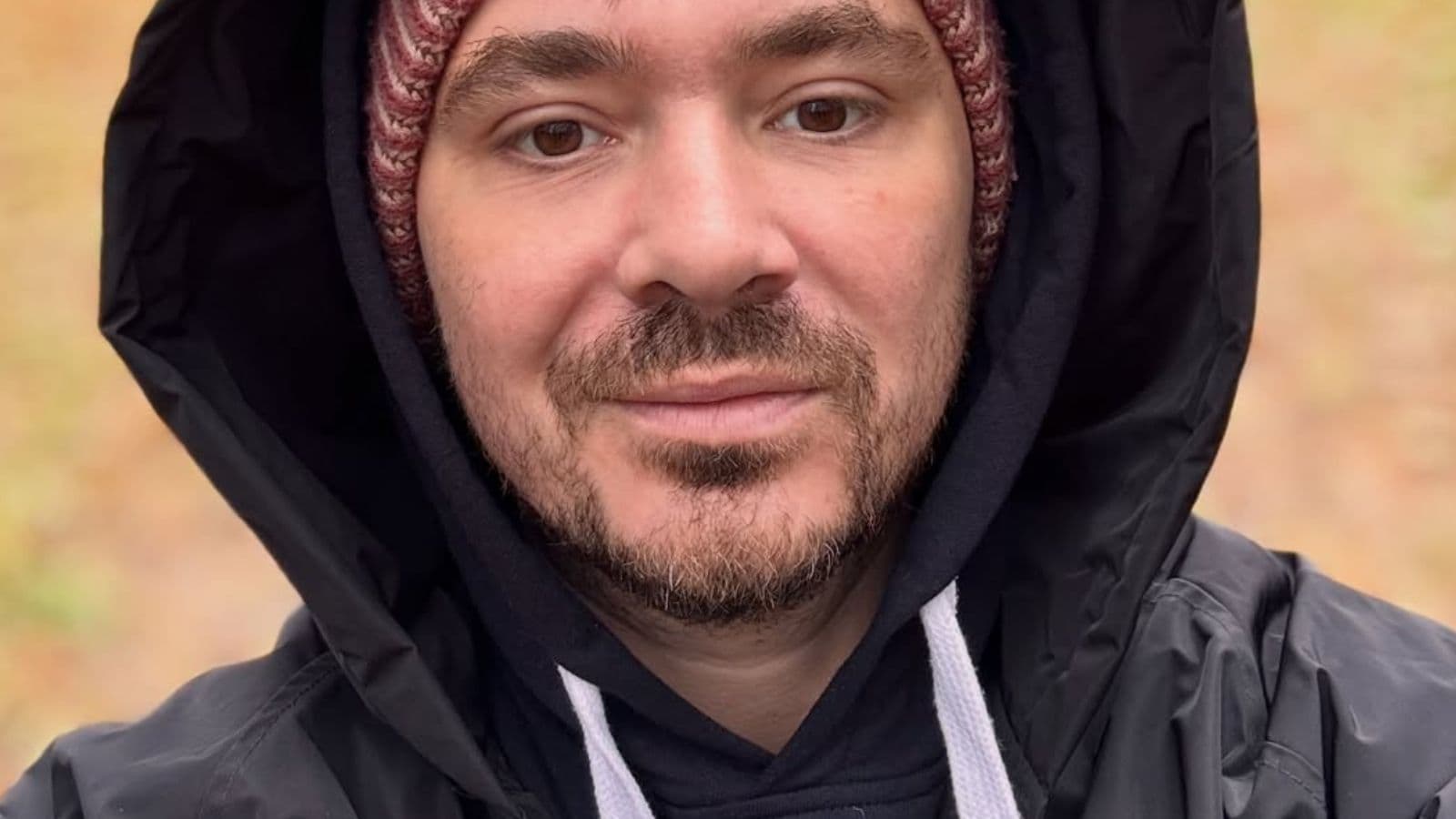 Z nim jest coraz gorzej. Daniel Martyniuk w kolejnej relacji całkiem odleciał