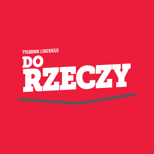 Uszkodzone warzywa i owoce. Szacowanie strat po upałach