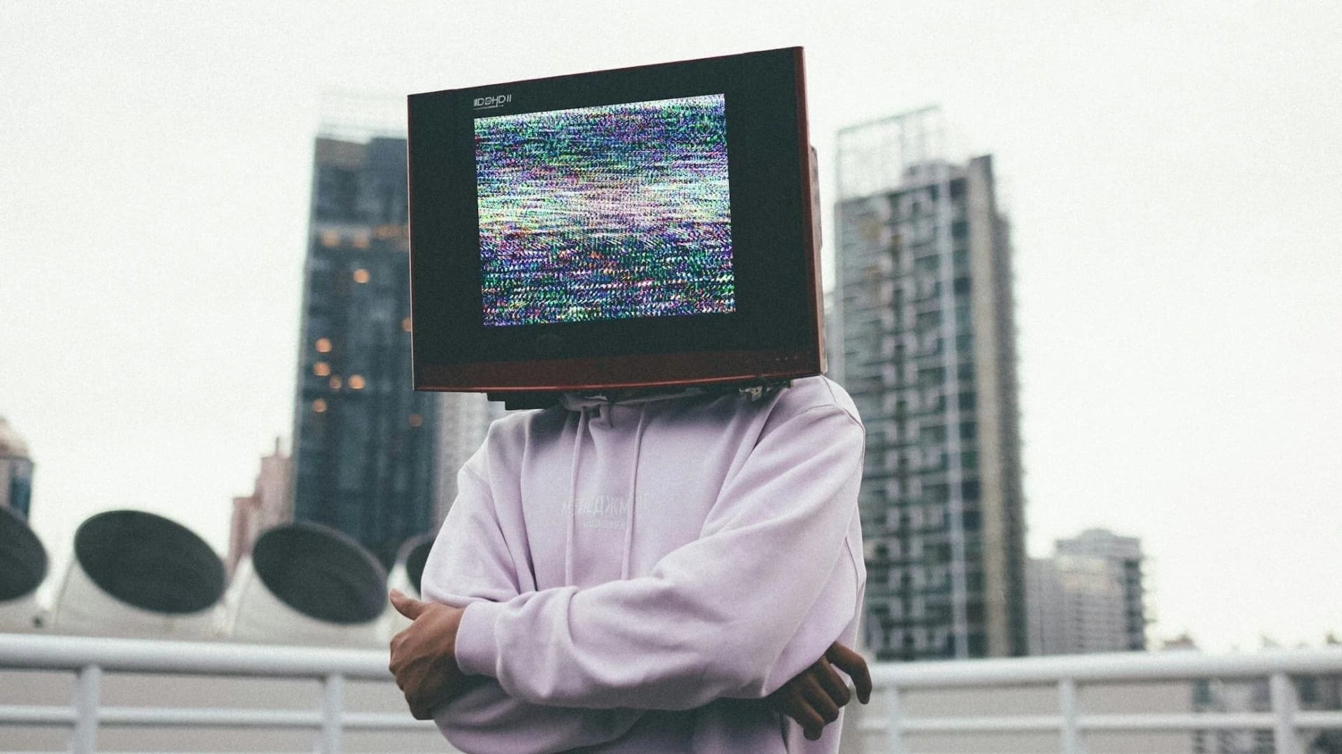 Co dziś w telewizji?