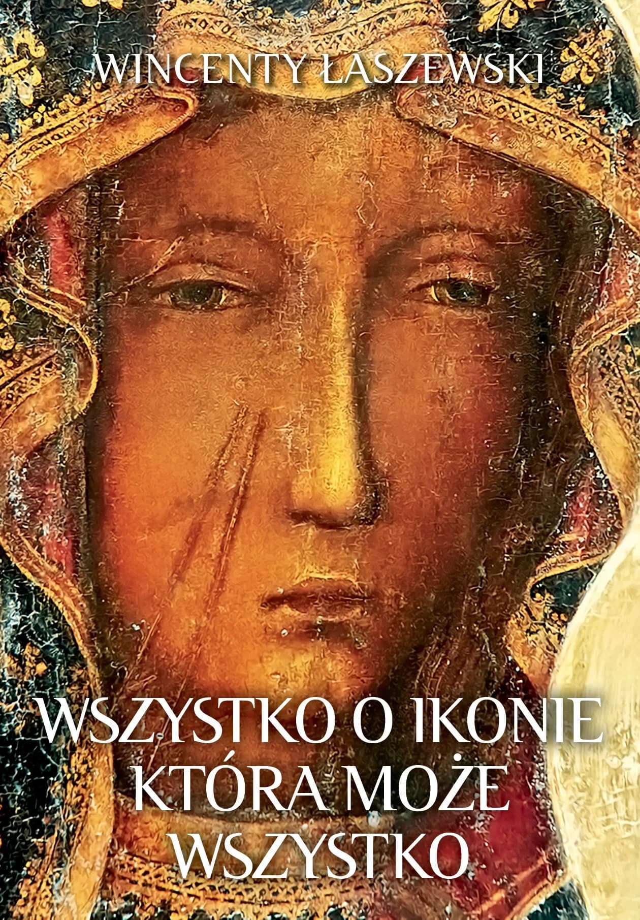 Ikona, która może wszystko