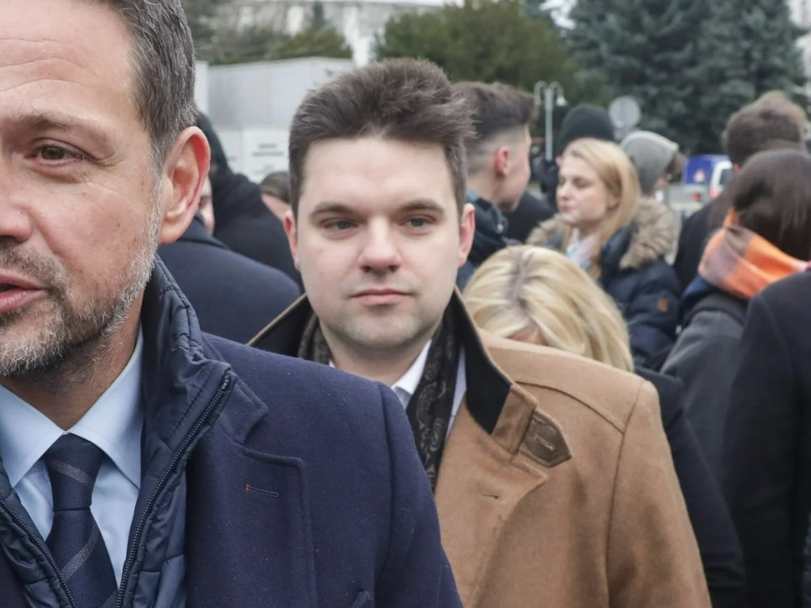 PR kontra księgowość