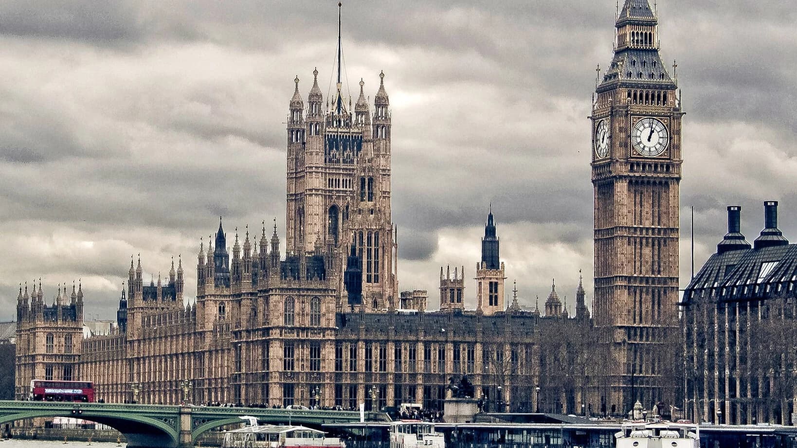 Żal po brexicie