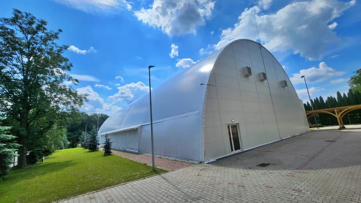Jest nowy wniosek do PINB. Urząd nadal nalicza kary - już 250 tys. zł
