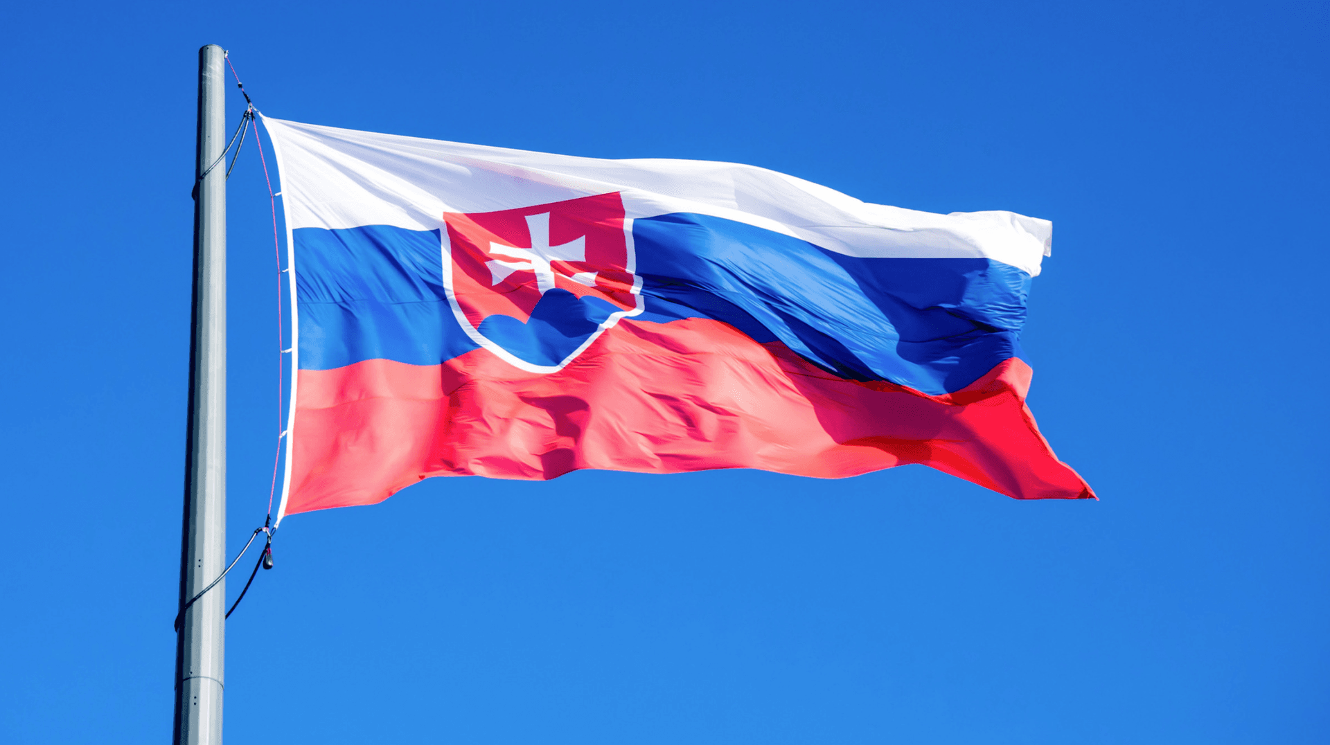 #AktywnaEkipa: Skalité i okolice czyli malownicza wycieczka po Słowacji