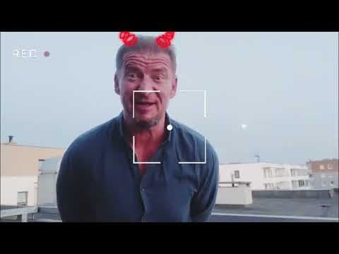 XIII Festiwal LUDZIK w Koszalinie. Mistrzostwa One Man Show wracają do Adrii