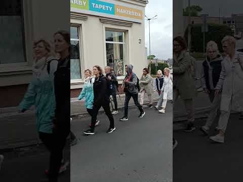 Pielgrzymka do Kcyni - 2024