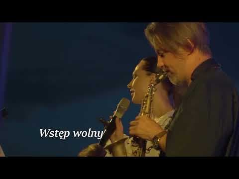 Koncert na rozpoczęcie wakacji. „Z tamtej strony jeziora…” zabrzmi w Jamnie. Bezpłatny autobus powrotny