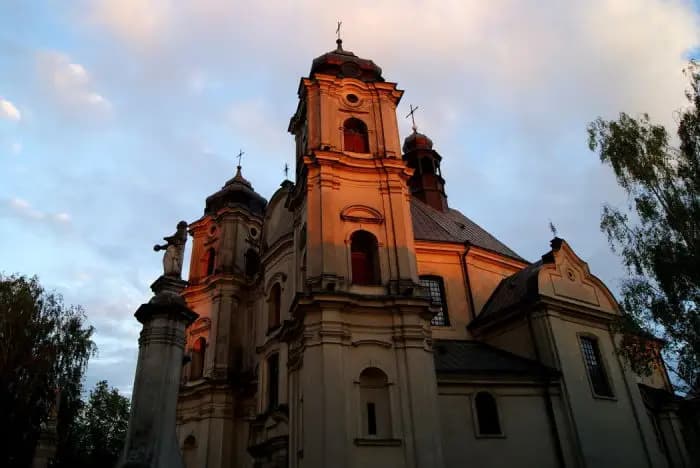 W Uhrze wyróżniono najlepszych uczniów. Padła imponująca liczba stypendiów