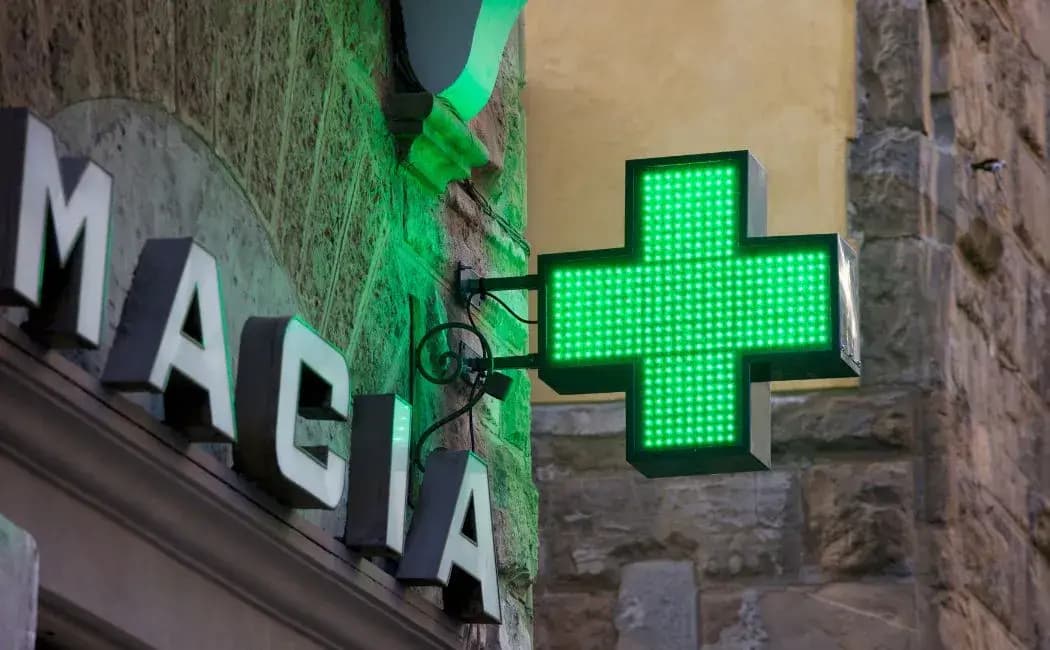 Apteka całodobowa w Jaworznie gdzie szukać pomocy o każdej …